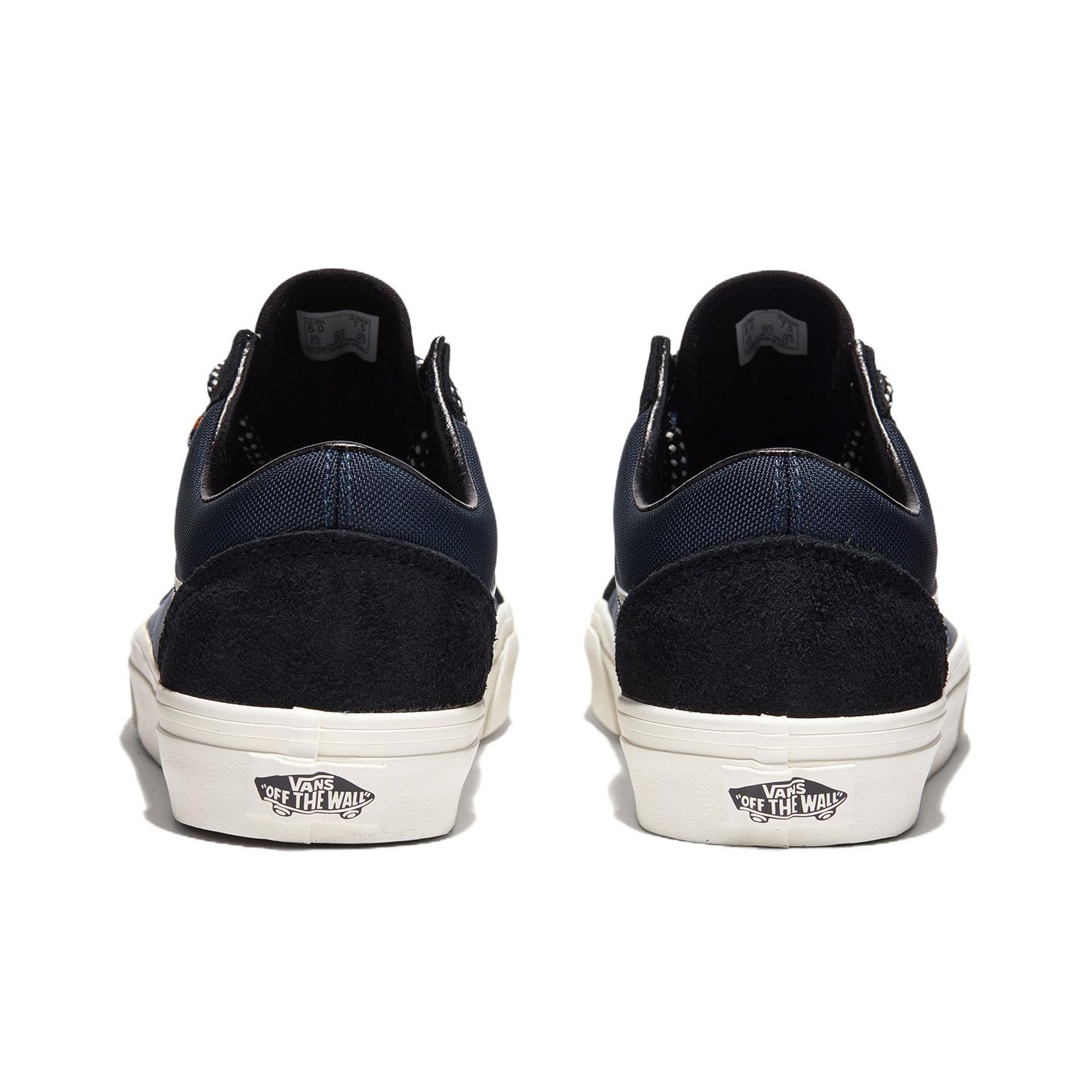 Vans Old Skool Low top Skatebo - Vans Shoes Old Skool review and price