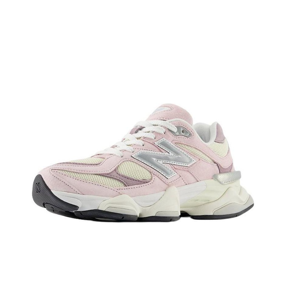 New Balance NB 9060 Running Sh - New Balance Shoes 9060 review and price