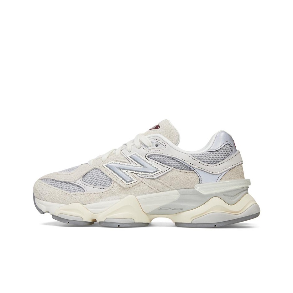 New Balance NB 9060 Casual Sho - New Balance Shoes 9060 review and price