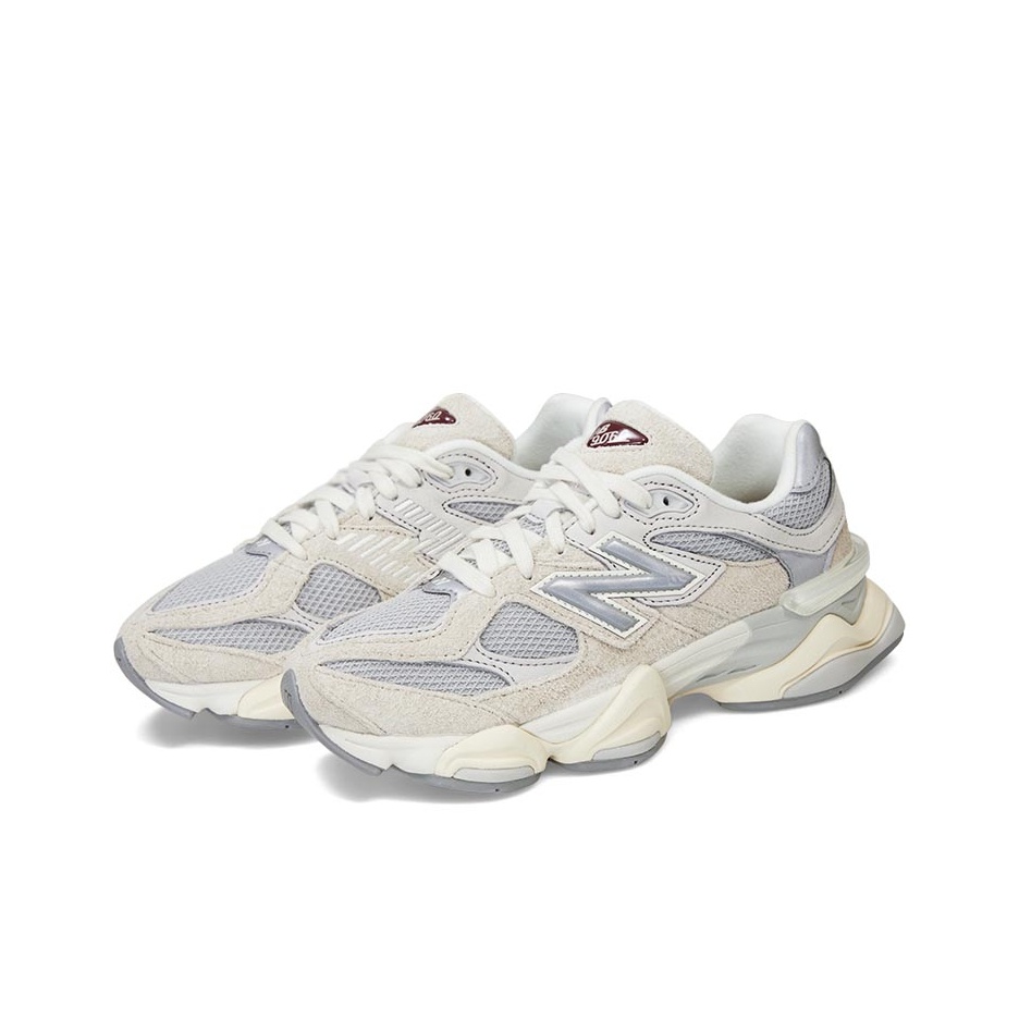 New Balance NB 9060 Casual Sho - New Balance Shoes 9060 review and price