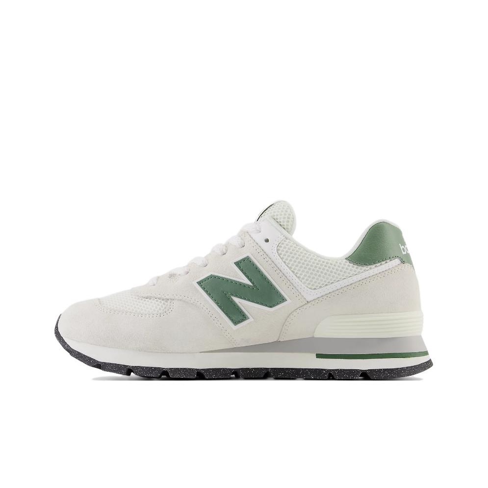 New Balance NB 574 Vintage Cus - New Balance Shoes 574 review and price