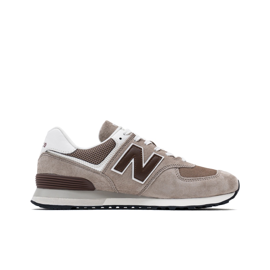 New Balance NB 574 Couple's Le - New Balance Shoes 574 review and price