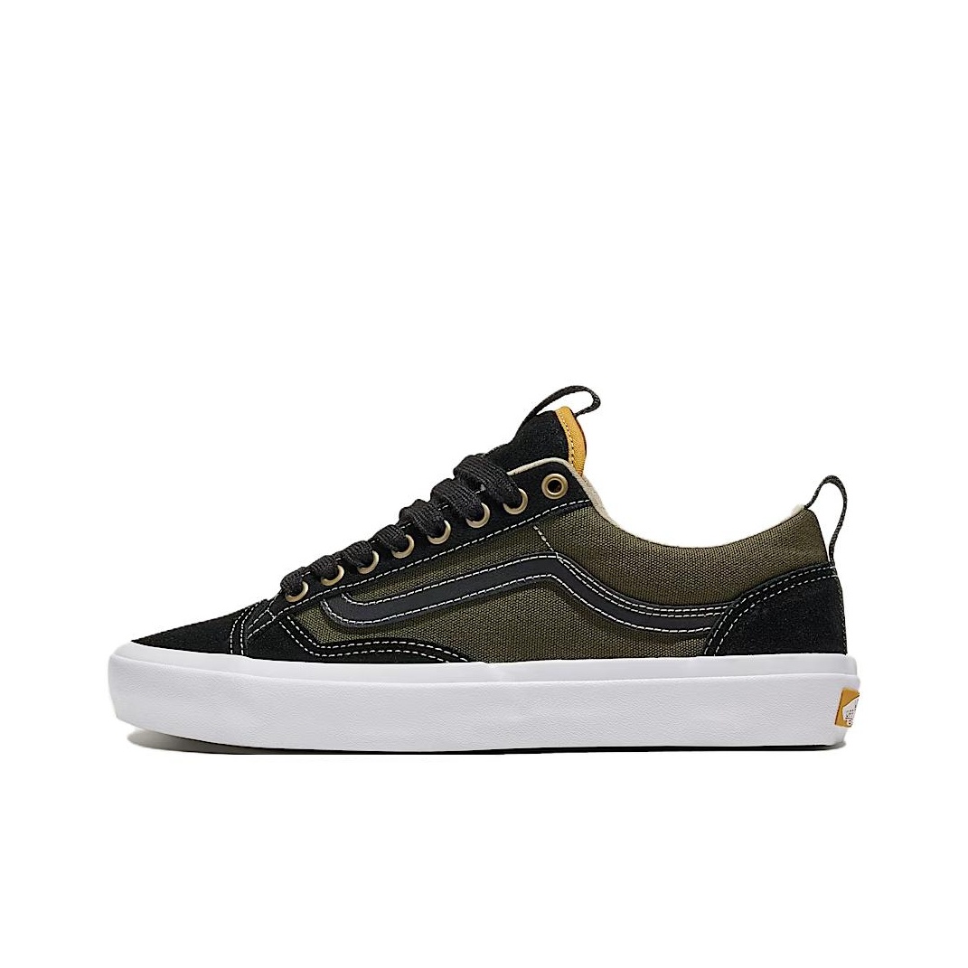 Vans Old Skool 36 Skateboard S - Vans Shoes Old Skool review and price